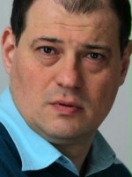 Oleg Topolyansky 