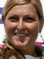 Janica Kostelić
