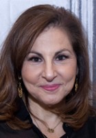 Kathy Najimy / Gayle