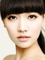 Cindy Sun IV
