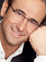 Carlo Conti 
