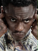 Théo Kabeya