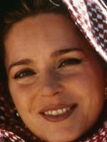 Królowa Noor 
