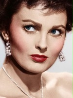 Ursula Thiess / Jeanette