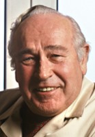 Robert Ludlum 