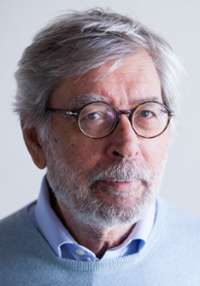 Domenico Starnone 