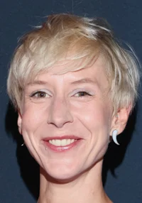 Sara Celler-Jezierska 