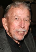 Gene S. Cantamessa