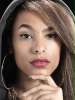 Laetitia Nouhha&iuml;di 