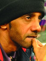 Saeed Salmeen Al-Murry / 