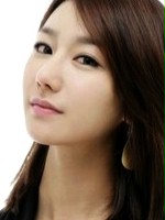 Ji-yeon Han 