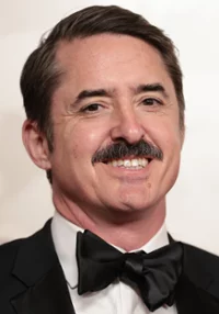 Brian Kavanaugh-Jones 