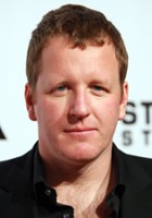 David Von Ancken 