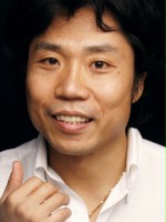 Dae-yoon Jang / Nauczyciel