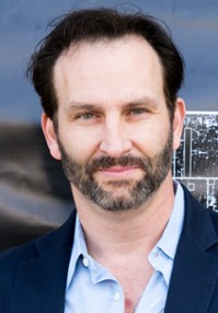 Kevin Sizemore I