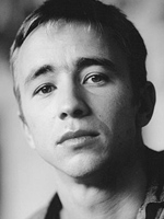 Martin Andreas Greif 