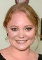 Melissa Hutchison