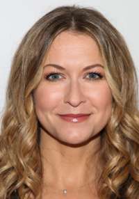 Ali Hillis 