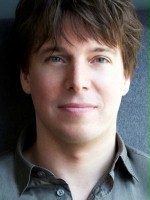 Joshua Bell / Joshua Bell