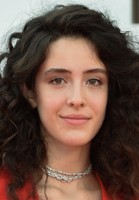 Sofya Gershevich