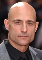 Mark Strong / Wictred