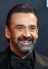 Karim Abdel Aziz 