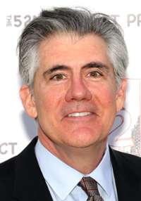Kevin O'Rourke I