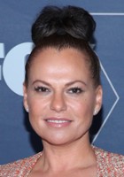 Sanaa Hamri