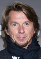 Karol Okrasa / Klient