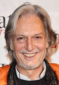 Gigio Alberti 