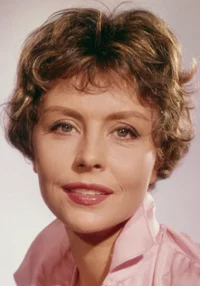 Sonja Ziemann 