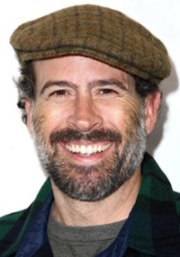 Jason Lee