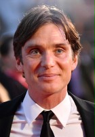 Cillian Murphy / Tom