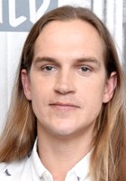 Jason Mewes / Jay