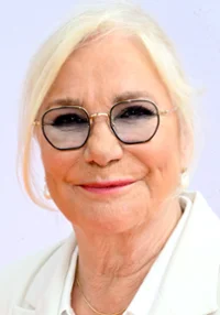 Monique van de Ven 