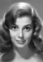 Pier Angeli