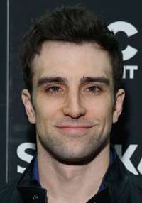 Michael Sirow 