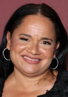 Tracy Vilar / Cheryl