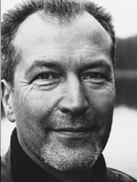 Jürgen F. Schmid 