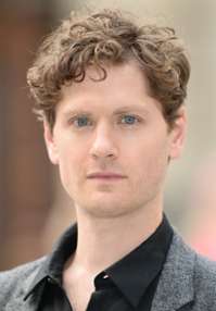 Kyle Soller 
