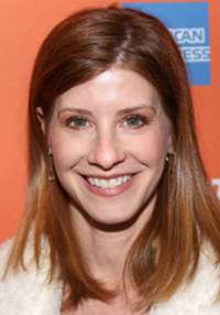 Mandy Siegfried 