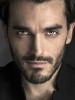 Nico Galán
