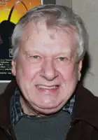 Brian Murray