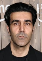 Bobby Naderi / Iraj