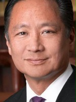 Jeff Adachi 