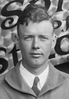 Charles A. Lindbergh