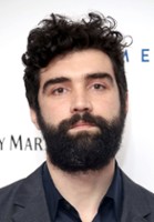 Alec Secareanu / Emir