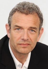Jean-Yves Berteloot 