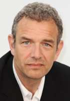 Jean-Yves Berteloot