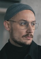 Łukasz Palkiewicz / 